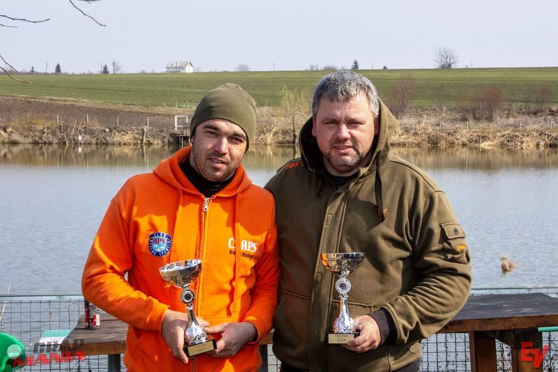 Chita 2 2 martie - 3 mai 2019 - 5.jpg